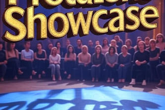 ProTalentShowcase