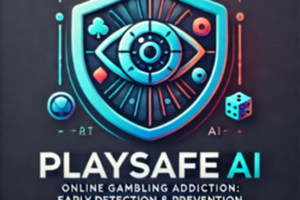 PlaySafe AI