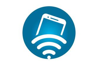 NetNest