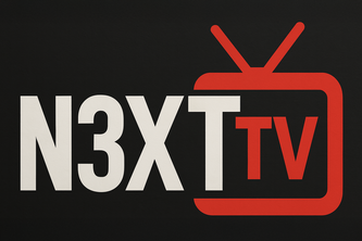 N3XT.TV