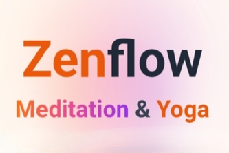 Zenflow 