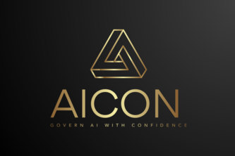 AICON - AI powered compliance and operations navigator