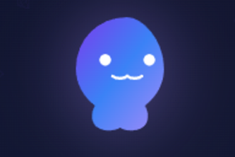 Silenvia AI Therapy Companion