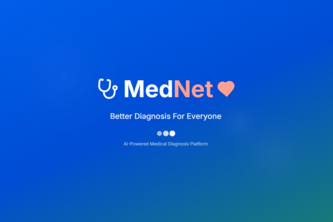 MedNet