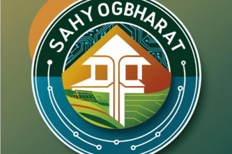 SahyogBharat