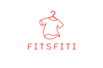 FitsFiti
