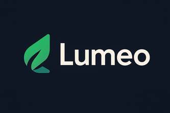 Lumeo 