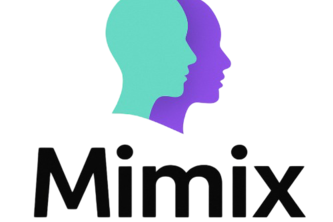MimixAI