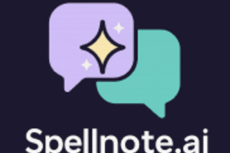 Spellnote.ai