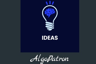 AlgoPatron