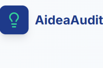 AideaAudit