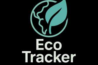 EcoTracker