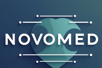 NovoMed