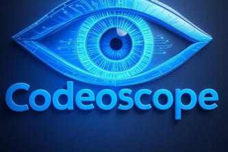 Codeoscope