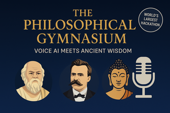 Philosophical Gymnasium 