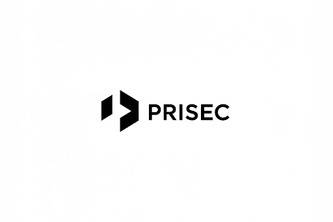 PRISEC