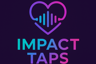 Impact Taps
