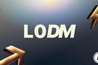 L0DM
