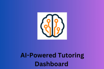AI Tutor