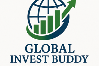 Global InvestBuddy