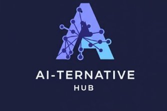 AI-ternative Hub