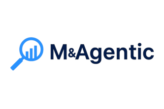 Mergers and Acquisitions Agent