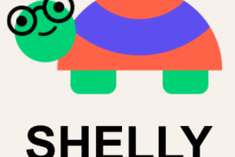 Shelly