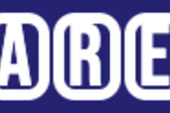 Pizza Booking Portal