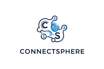 Connect Sphere