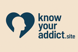 Know Your Addict
