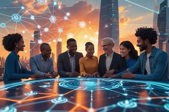 Master the Future of Web3