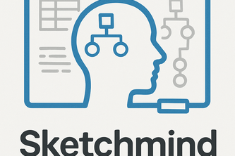 SketchMind