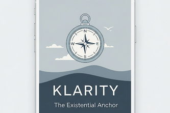 Klarity- The Existential Anchor