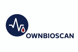 OwnBioScan