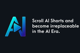 AI Shorts