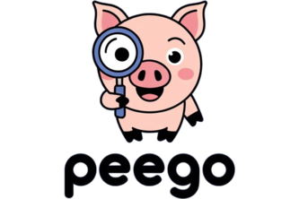 peego.ai