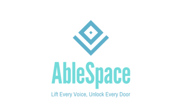 AbleSpace