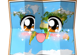 Languages Go - Language Learning Through Exploration