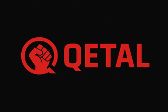 Qetal