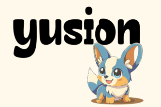 Yusion