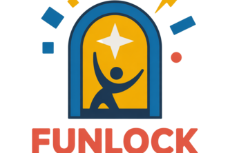 Funlock