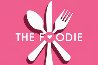 The Foodie - Restaurant Discovery App with Social Features