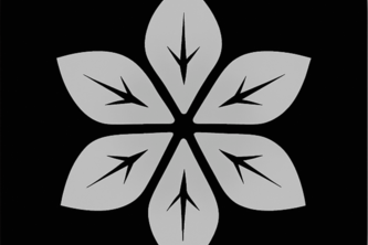 ZenLabs