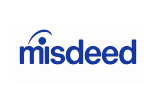 Misdeed
