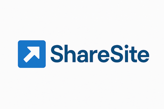 ShareSite