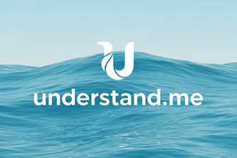 understand.me