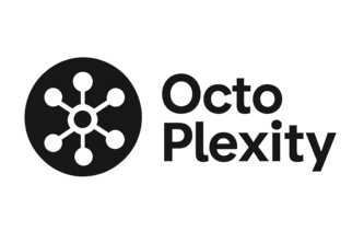 OctoPlexity