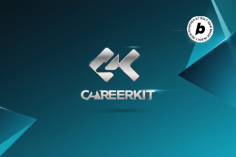 CareerKit