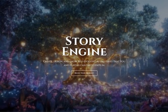 Story Engine
