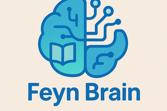My Feyn Brain